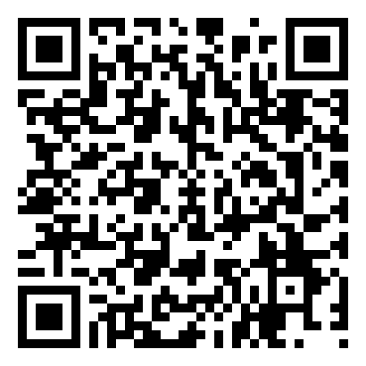 移动端二维码 - 【广西三象建筑安装工程有限公司】广西桂林市灵川县法院项目 - 苏州生活社区 - 苏州28生活网 su.28life.com