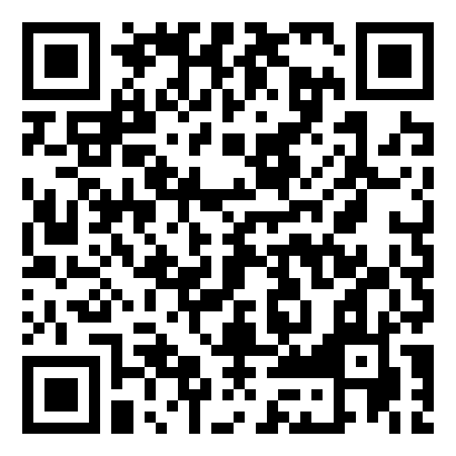 移动端二维码 - 【广西三象建筑安装工程有限公司】广西桂林市龙县胜酒店项目 - 苏州生活社区 - 苏州28生活网 su.28life.com