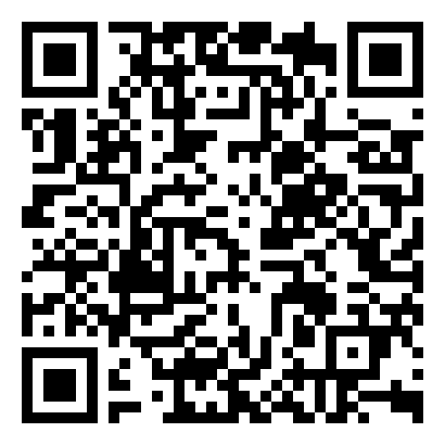移动端二维码 - 【广西三象建筑安装工程有限公司】广西贺州市昭平县桂江幸福里工程 - 苏州生活社区 - 苏州28生活网 su.28life.com