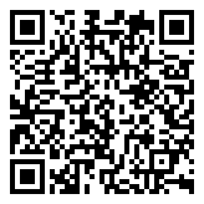 移动端二维码 - 【广西三象建筑安装工程有限公司】广西南宁市泰康桂圆养老项目 - 苏州生活社区 - 苏州28生活网 su.28life.com