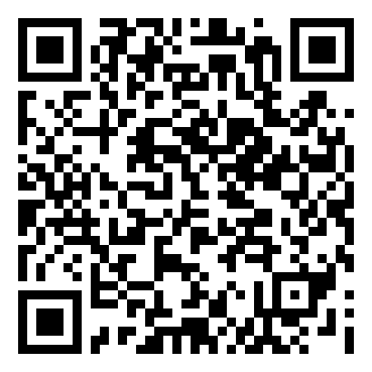 移动端二维码 - 【广西三象建筑安装工程有限公司】广州绿地衫和田叠墅 - 苏州生活社区 - 苏州28生活网 su.28life.com