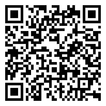 移动端二维码 - 【广西三象建筑安装工程有限公司】万象新城项目 - 苏州生活社区 - 苏州28生活网 su.28life.com