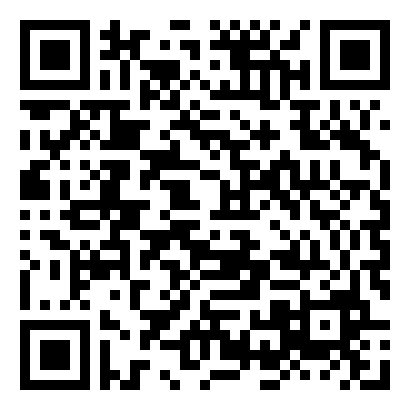 移动端二维码 - 【广西三象建筑安装工程有限公司】绿地衫和田叠墅项目 - 苏州生活社区 - 苏州28生活网 su.28life.com