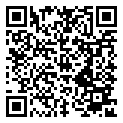 移动端二维码 - 【桂林三象建筑材料有限公司】外墙软瓷（仿古砖） - 苏州生活社区 - 苏州28生活网 su.28life.com