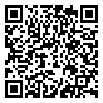 移动端二维码 - 【广西三象建筑安装工程有限公司】绿地东盟大学城 grc构件 4个地块，施工周期两年 - 苏州生活社区 - 苏州28生活网 su.28life.com