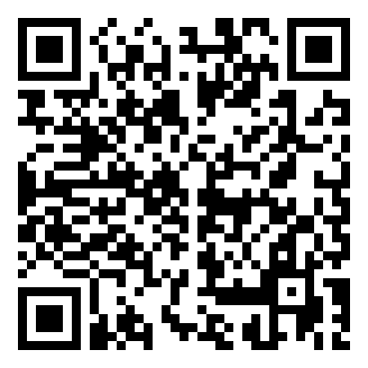 移动端二维码 - 【广西三象建筑安装工程有限公司】外墙涂料工程 - 苏州生活社区 - 苏州28生活网 su.28life.com
