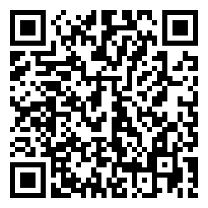 移动端二维码 - 【桂林三象建筑材料有限公司】铝单板外装工程 - 苏州生活社区 - 苏州28生活网 su.28life.com