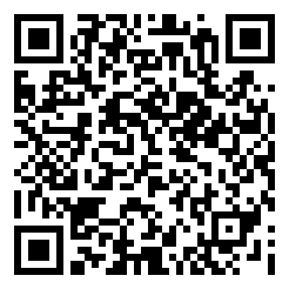 移动端二维码 - 【桂林三象建筑材料有限公司】EPS装饰构件生产中 - 苏州生活社区 - 苏州28生活网 su.28life.com