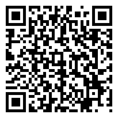 移动端二维码 - 【大厂仿真皮沙发】实木框架，高回弹海绵45密度。全新包装，质量非常好，3.6米右贵妃 - 苏州生活社区 - 苏州28生活网 su.28life.com