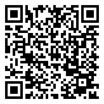 移动端二维码 - 【桂林三鑫新型材料】PVC管材专用复合钙 超细改性碳酸钙 - 苏州生活社区 - 苏州28生活网 su.28life.com