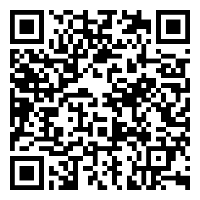 移动端二维码 - 【桂林三鑫新型材料】电线电缆专用复合钙 超细改性碳酸钙 - 苏州生活社区 - 苏州28生活网 su.28life.com