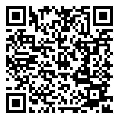 移动端二维码 - 【桂林三鑫新型材料】人造石人造大理石专用碳酸钙 - 苏州生活社区 - 苏州28生活网 su.28life.com
