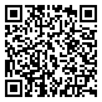 移动端二维码 - 【桂林三鑫新型材料】油漆涂料专用碳酸钙 - 苏州生活社区 - 苏州28生活网 su.28life.com