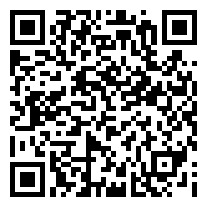 移动端二维码 - 【桂林三鑫新型材料】400目重质碳酸钙 方解石粉重钙粉 - 苏州生活社区 - 苏州28生活网 su.28life.com