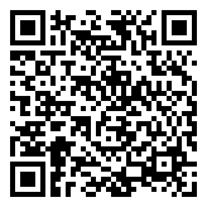 移动端二维码 - 【桂林三鑫新型材料】600目重质碳酸钙 方解石粉重钙粉 - 苏州生活社区 - 苏州28生活网 su.28life.com
