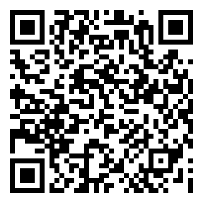 移动端二维码 - 【桂林三鑫新型材料】800目活性碳酸钙 活性重质碳酸钙 改性碳酸钙 - 苏州生活社区 - 苏州28生活网 su.28life.com