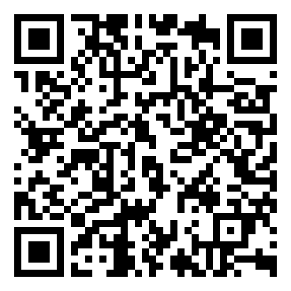 移动端二维码 - 【桂林三鑫新型材料】1250目活性碳酸钙 改性钙碳酸钙 改性重质碳酸钙 - 苏州生活社区 - 苏州28生活网 su.28life.com