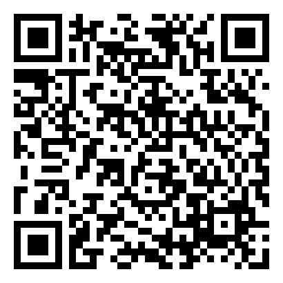 移动端二维码 - 【招聘】月嫂，上海徐汇区 - 苏州生活社区 - 苏州28生活网 su.28life.com