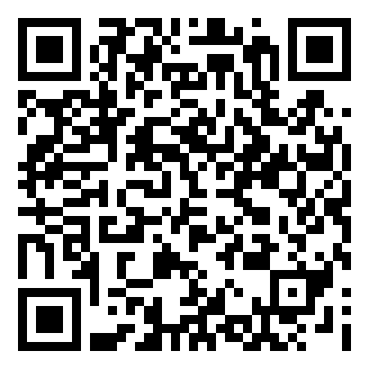 移动端二维码 - 上海：招保安 - 苏州生活社区 - 苏州28生活网 su.28life.com