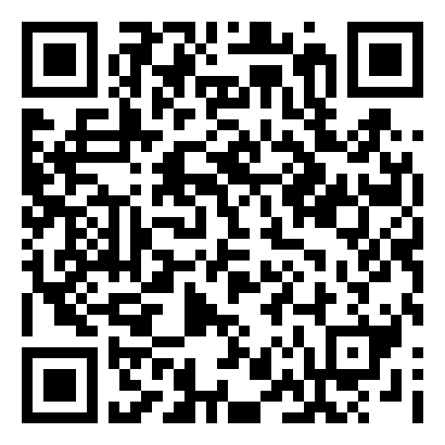 移动端二维码 - 上海普陀，招聘：全能阿姨，工资待遇 9000-10000，做六休一 - 苏州生活社区 - 苏州28生活网 su.28life.com