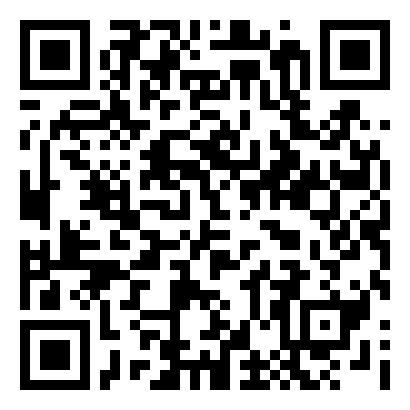 移动端二维码 - 【招聘】住家育儿嫂，上户日期：4月4日，工作地址：上海 黄浦区 - 苏州生活社区 - 苏州28生活网 su.28life.com