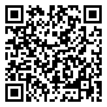 移动端二维码 - 招出纳8000元/月，无证可以，要有相关经验，上海五险一金，包住，包工作餐，做六休一。 - 苏州生活社区 - 苏州28生活网 su.28life.com