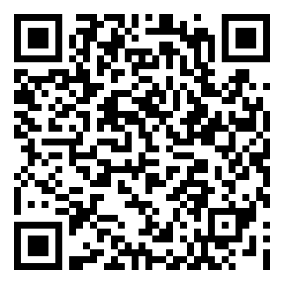 移动端二维码 - 移动端调试工具【雷电模拟器】 - 苏州生活社区 - 苏州28生活网 su.28life.com