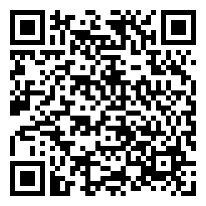 移动端二维码 - 中国石化广西易捷出口商品招商公告 - 苏州生活社区 - 苏州28生活网 su.28life.com