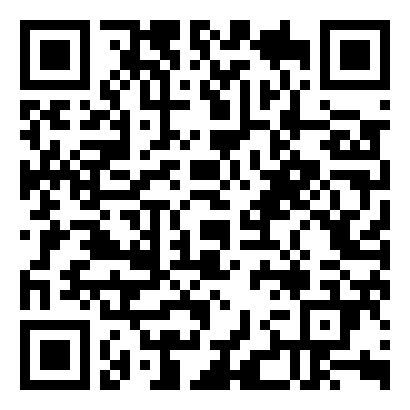 移动端二维码 - 【广西桂林华晟石材有限公司】www.shicai08.com 广西黑白根 现货 - 苏州生活社区 - 苏州28生活网 su.28life.com