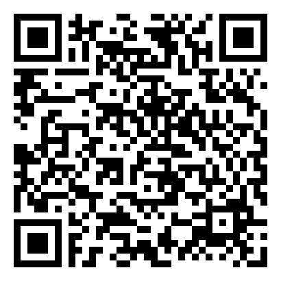 移动端二维码 - 【贵州中汇联瑞科技有限公司】 专业做班班通、校园广播、校园监控、校园门禁道闸、学校大礼堂等 - 苏州生活社区 - 苏州28生活网 su.28life.com