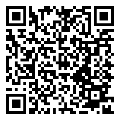 移动端二维码 - 对近十年后端架构发展的思考 - 苏州生活社区 - 苏州28生活网 su.28life.com