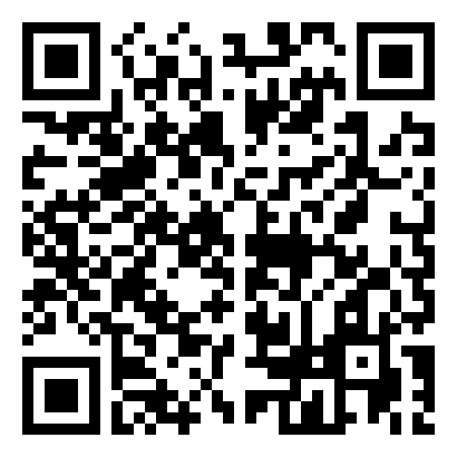 移动端二维码 - 时间果百年古树2025年春红茶 - 苏州生活社区 - 苏州28生活网 su.28life.com