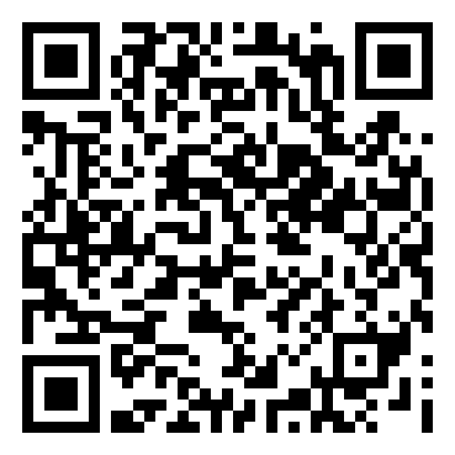 移动端二维码 - 常熟疏通下水道18051811296 - 苏州生活社区 - 苏州28生活网 su.28life.com
