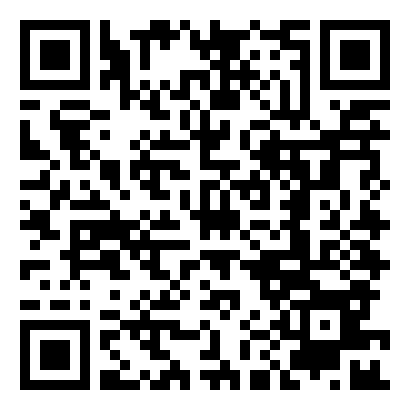移动端二维码 - 常熟空调维修18051811296 - 苏州生活社区 - 苏州28生活网 su.28life.com