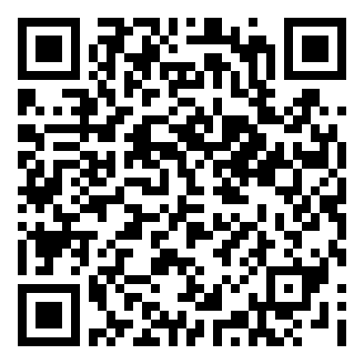 移动端二维码 - 常熟管道疏通管道清洗化粪池清理吸污18013646389 - 苏州生活社区 - 苏州28生活网 su.28life.com