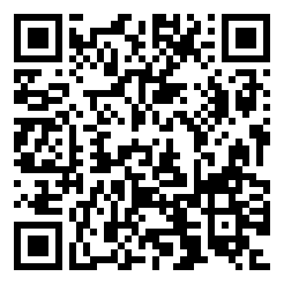 移动端二维码 - 常熟专业空调维修加氟13862322872 - 苏州生活社区 - 苏州28生活网 su.28life.com