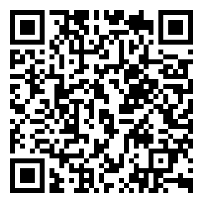 移动端二维码 - 专转本冲刺号角已吹响！-----瀚宣博大专转本 - 苏州生活社区 - 苏州28生活网 su.28life.com