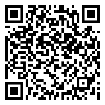 移动端二维码 - 选择瀚宣博大专转本：改写你的未来 - 苏州生活社区 - 苏州28生活网 su.28life.com