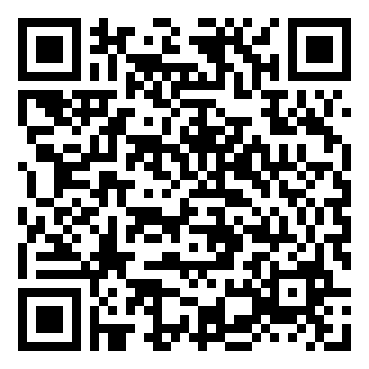 移动端二维码 - 苏州五年一贯制专转本势在必行，如何选择辅导班？ - 苏州生活社区 - 苏州28生活网 su.28life.com