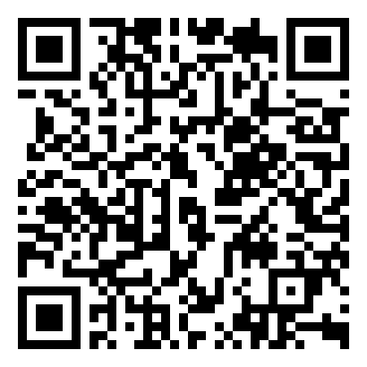 移动端二维码 - 选对机构，五年制专转本稳了 - 苏州生活社区 - 苏州28生活网 su.28life.com
