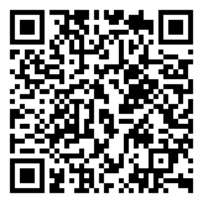 移动端二维码 - 江苏五年制专转本提分攻略：精准发力，一次上岸 - 苏州生活社区 - 苏州28生活网 su.28life.com
