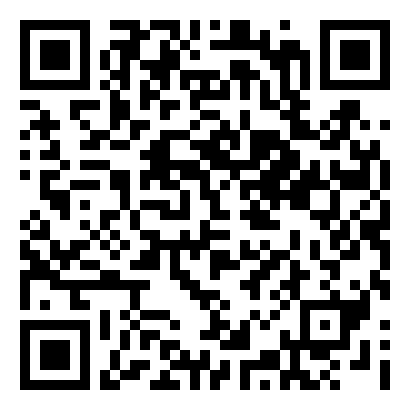 移动端二维码 - 瀚宣博大：备战五年制专转本，现在还不晚 - 苏州生活社区 - 苏州28生活网 su.28life.com