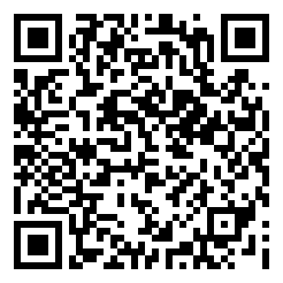 移动端二维码 - 五年制专转本：从专科到本科，只差这一步 - 苏州生活社区 - 苏州28生活网 su.28life.com