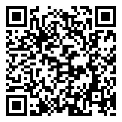 移动端二维码 - 选择瀚宣博大，五年制专转本备考少踩坑 - 苏州生活社区 - 苏州28生活网 su.28life.com