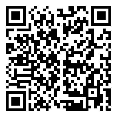 移动端二维码 - 三个月吃透江苏五年制专转本的核心考点 - 苏州生活社区 - 苏州28生活网 su.28life.com