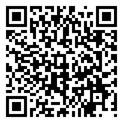 移动端二维码 - 瀚宣博大学员亲测：江苏五年制专转本的“个性化备考计划”有多香 - 苏州生活社区 - 苏州28生活网 su.28life.com