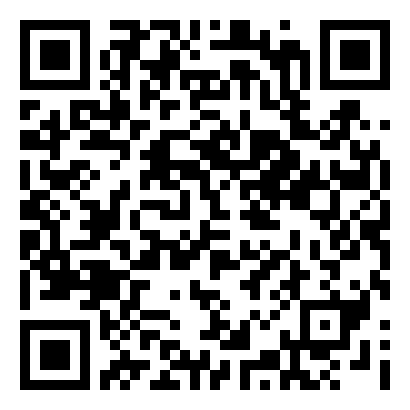 移动端二维码 - 自学三个月和报班三个月，江苏五年制专转本的差距到底有多大 - 苏州生活社区 - 苏州28生活网 su.28life.com