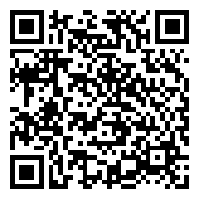 移动端二维码 - 择校选到崩溃？江苏五年制专转本这样匹配才不浪费分数 - 苏州生活社区 - 苏州28生活网 su.28life.com