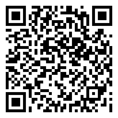移动端二维码 - 江苏瀚宣博大：命题组师资亲授，专转本考点精准踩分 - 苏州生活社区 - 苏州28生活网 su.28life.com