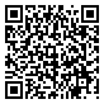 移动端二维码 - 跟着瀚宣博大学，江苏五年制专转本上岸概率翻倍 - 苏州生活社区 - 苏州28生活网 su.28life.com